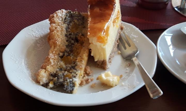 Zuckerhut