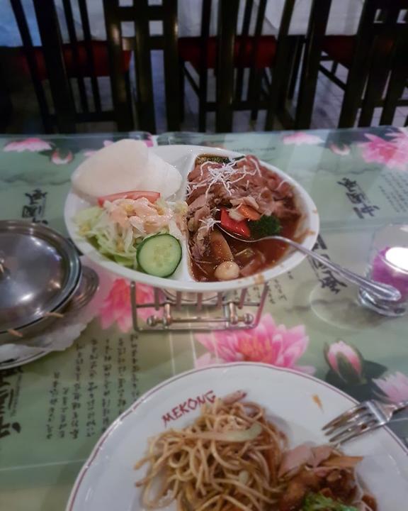 Mekong