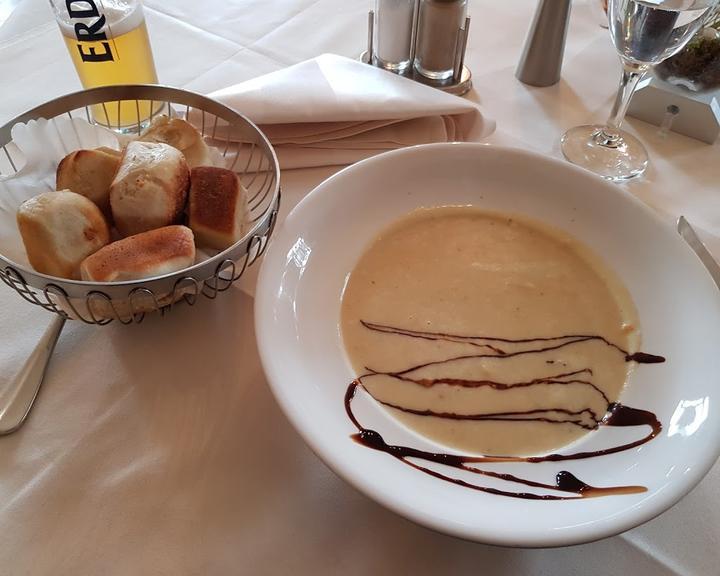 Ristorante Da Enzo