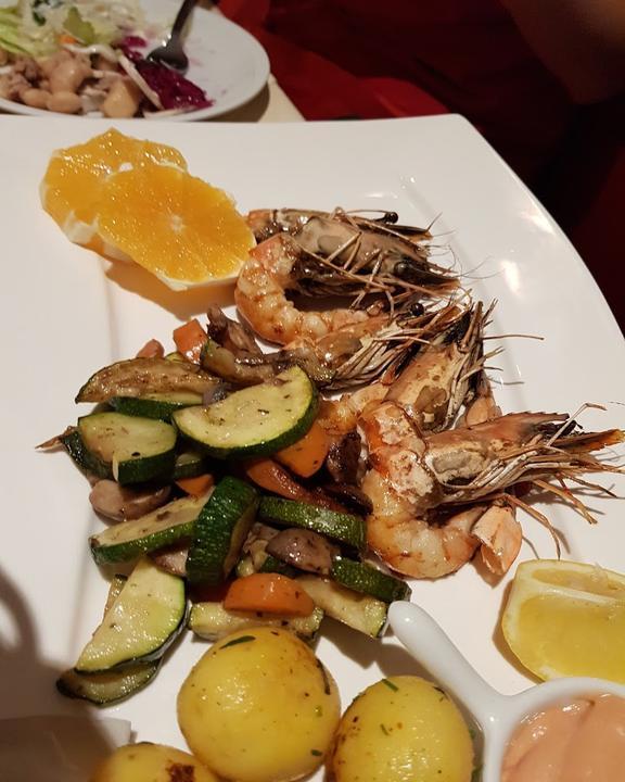 Kytaro - Ihr Grieche