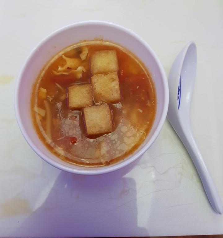 Gourmet PALAST