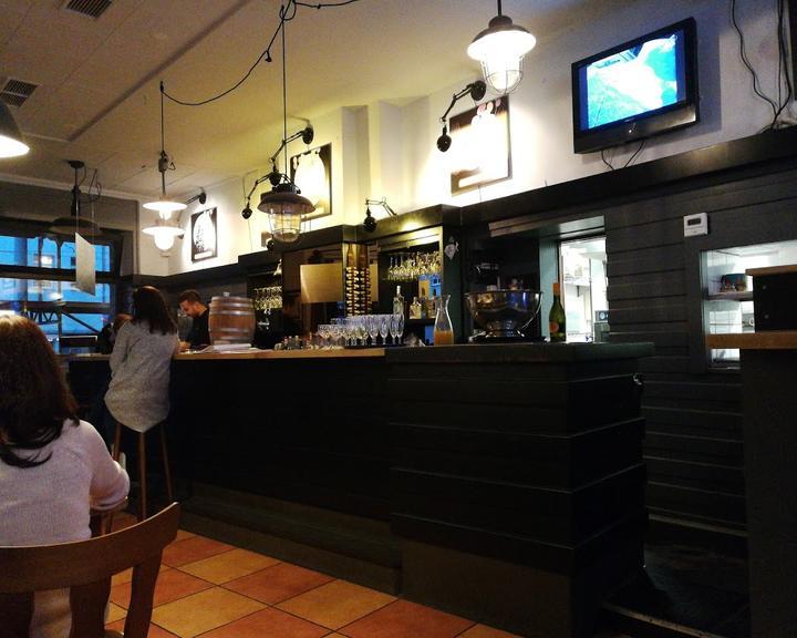unsicht-Bar Koln