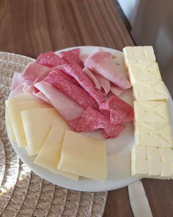 Bäckerei Schnell