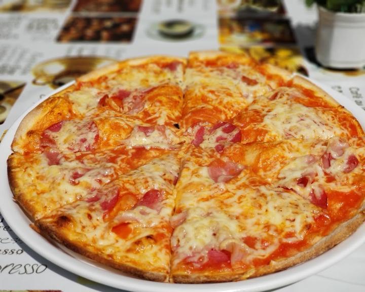 Trattoria Rimini