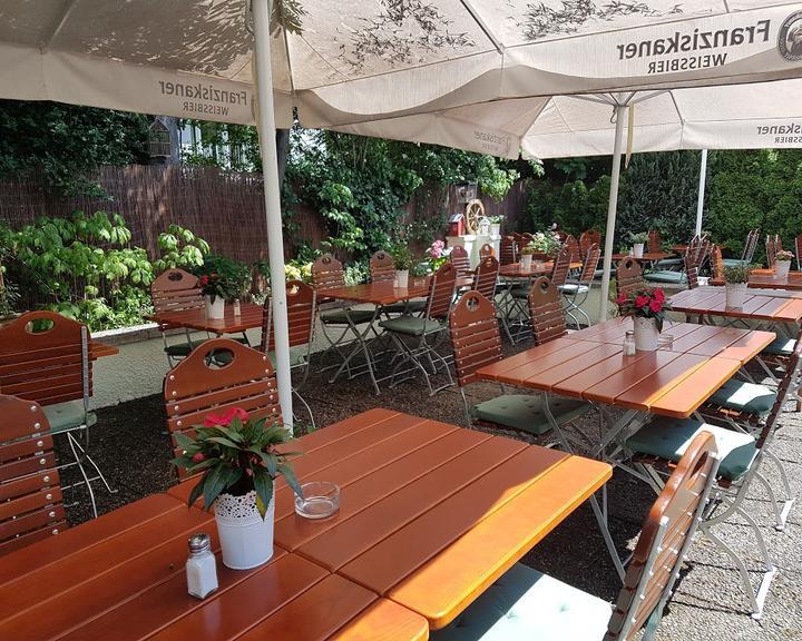 Limoncello Ristorante
