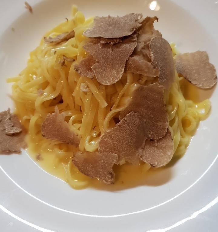 Limoncello Ristorante