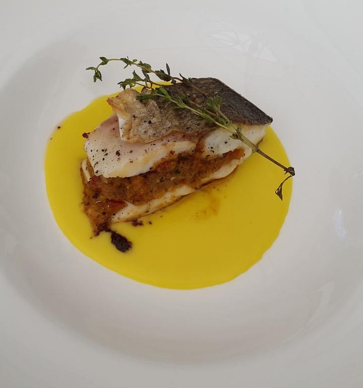 Limoncello Ristorante