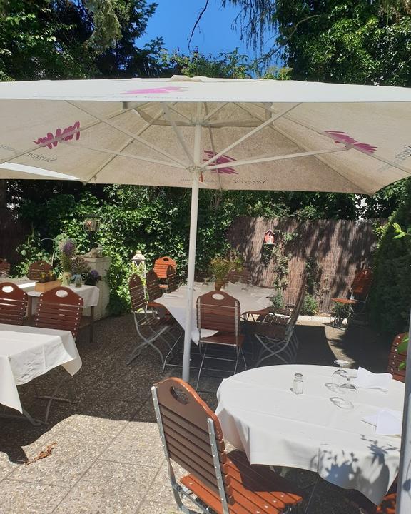 Limoncello Ristorante