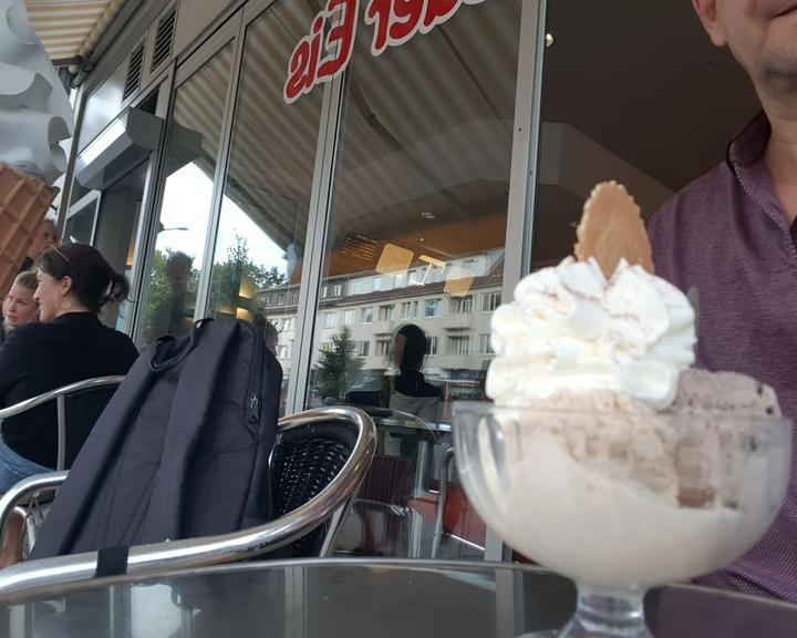 Eis Franz