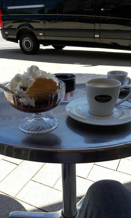 Eis Franz