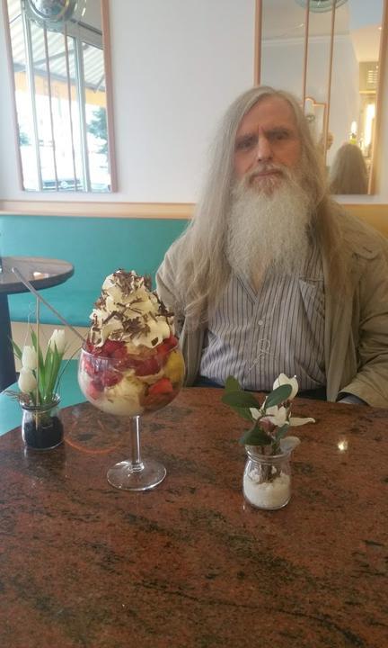 Eis Franz
