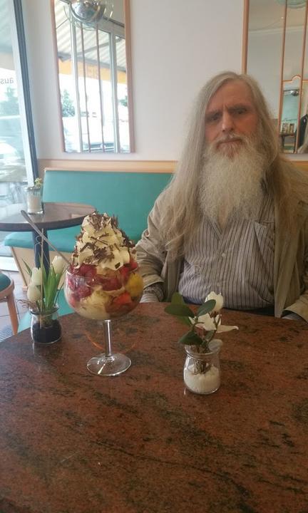 Eis Franz