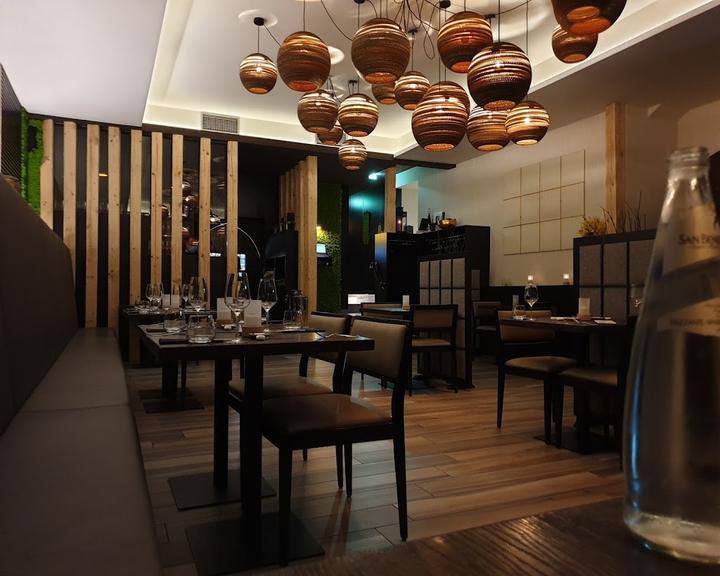 MUN Restaurant