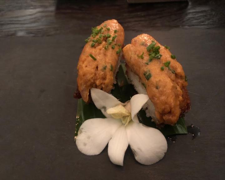 MUN Restaurant