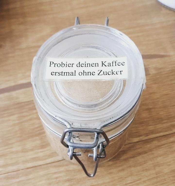 Kapai Kaffeehaus