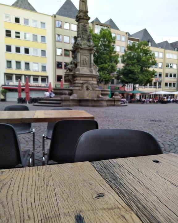 Fräulein Herborths