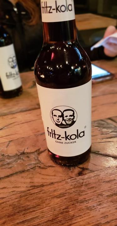 Fräulein Herborths