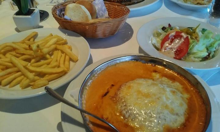 Evia