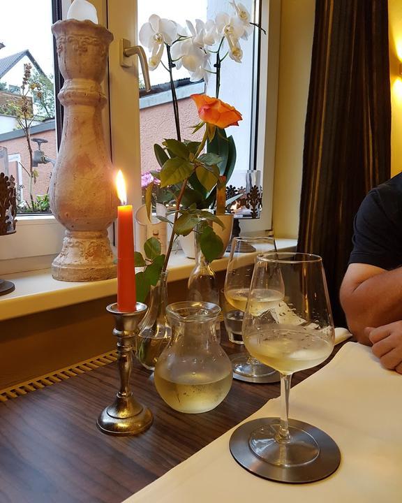 Ristorante Pizzeria A Massaria