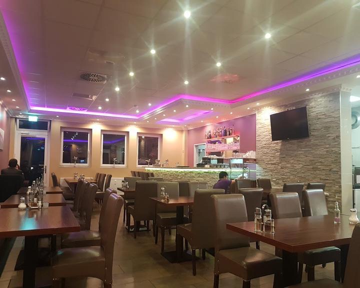 Lavin Restaurant