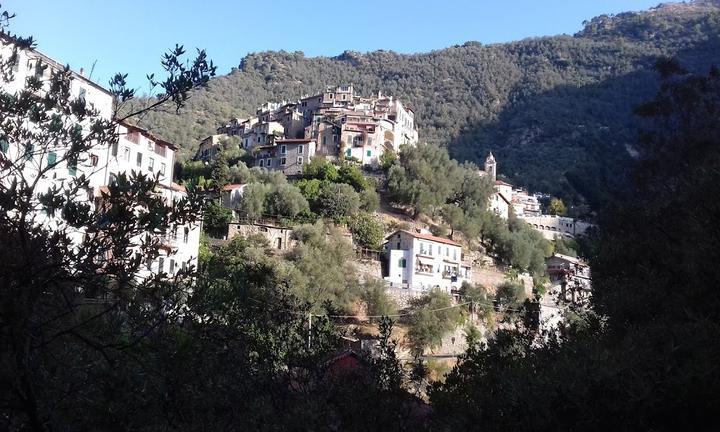 Trattoria - Pizzeria im Sportgarten