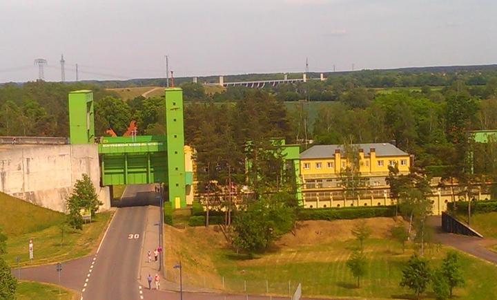 Gaststatte Zum Anker