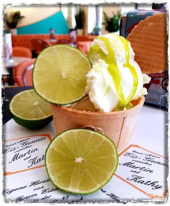 Eiscafe Rialto2