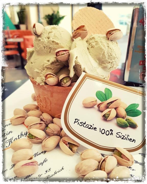 Eiscafe Rialto2