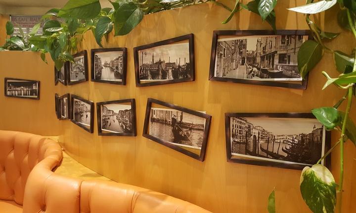 Eiscafe Rialto2