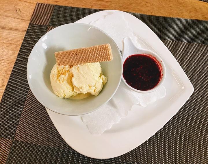 Tunicis Restaurant zwoelfapostel