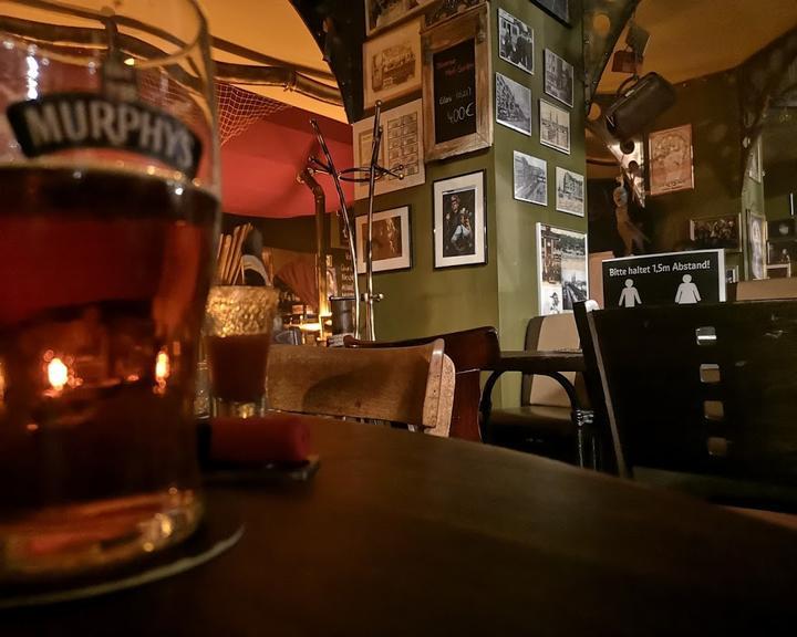 Radio The Label-Bar