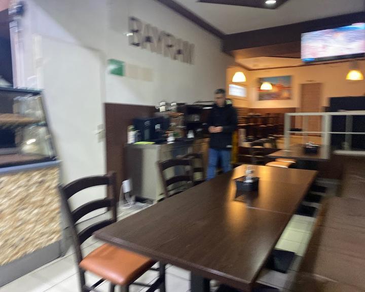Bayram Grillhaus