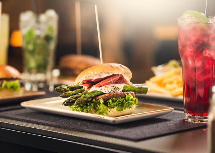 Peter Pane  Berlin Europaplatz