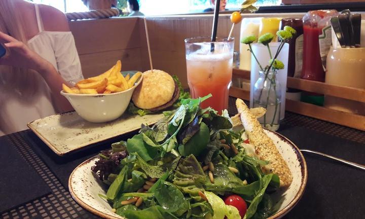 Peter Pane  Berlin Europaplatz