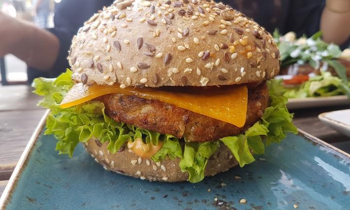 Peter Pane  Berlin Europaplatz