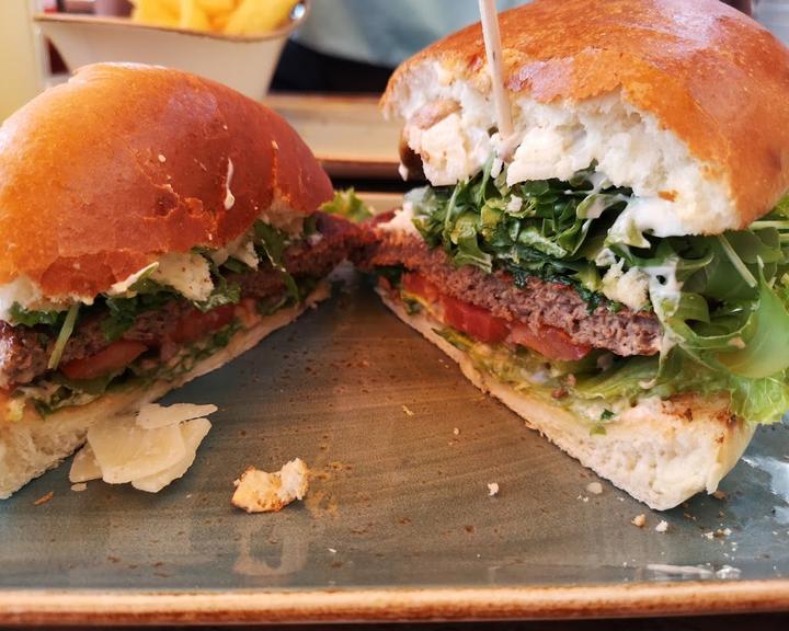 Peter Pane  Berlin Europaplatz