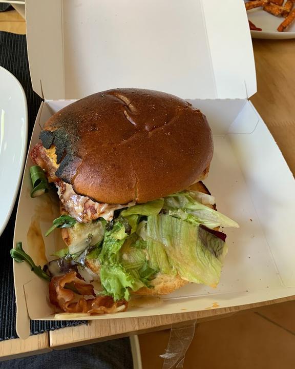 Peter Pane  Berlin Europaplatz