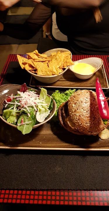 Peter Pane  Berlin Europaplatz