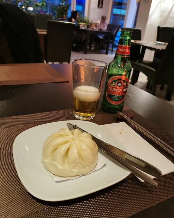 Pho3mien