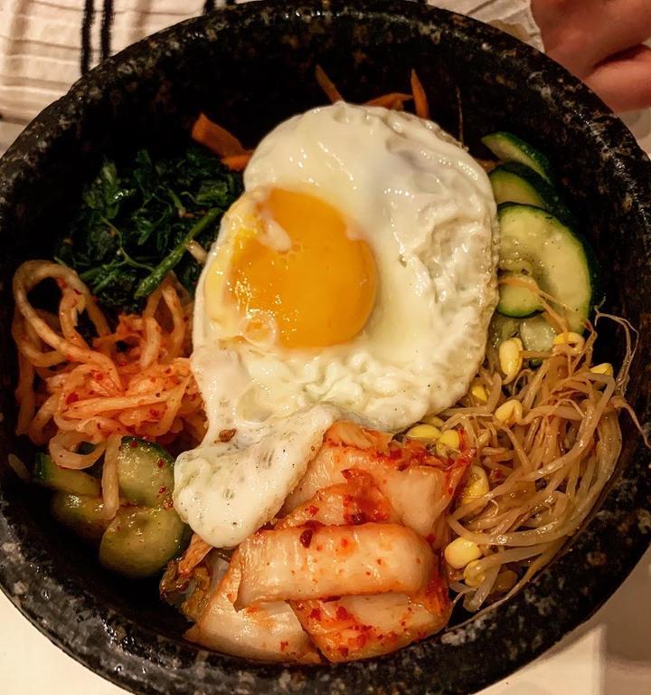 Sam Yuk Gu