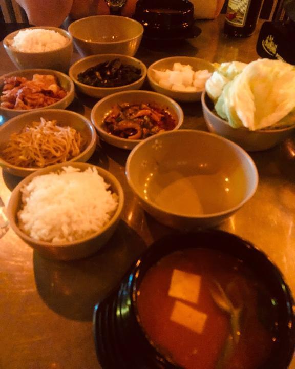 Sam Yuk Gu