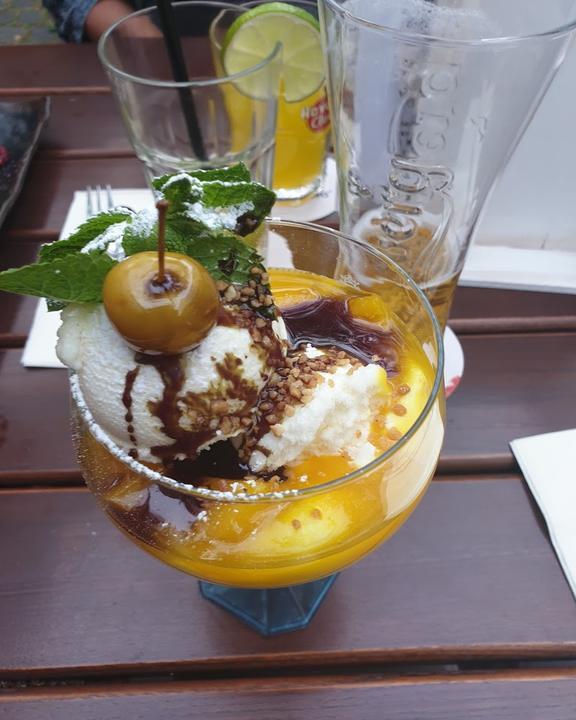 Kokotao