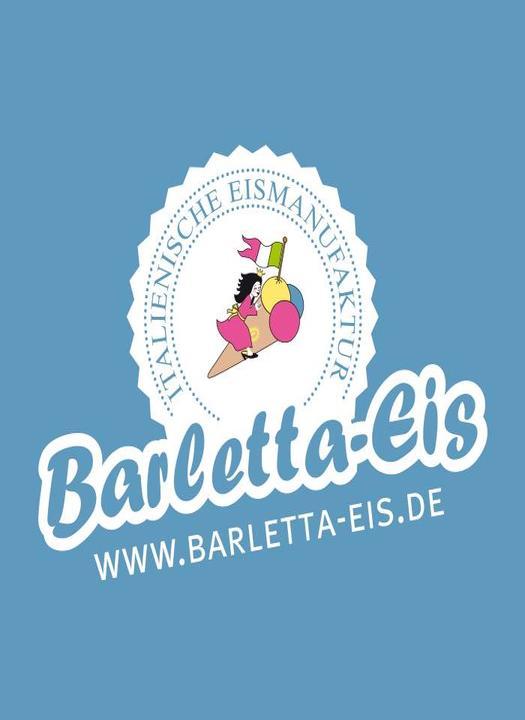 Barletta-Eis Gmbh