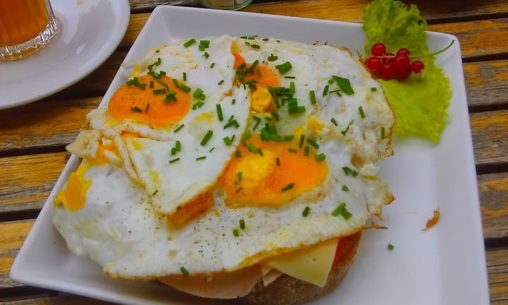 Kafe Local