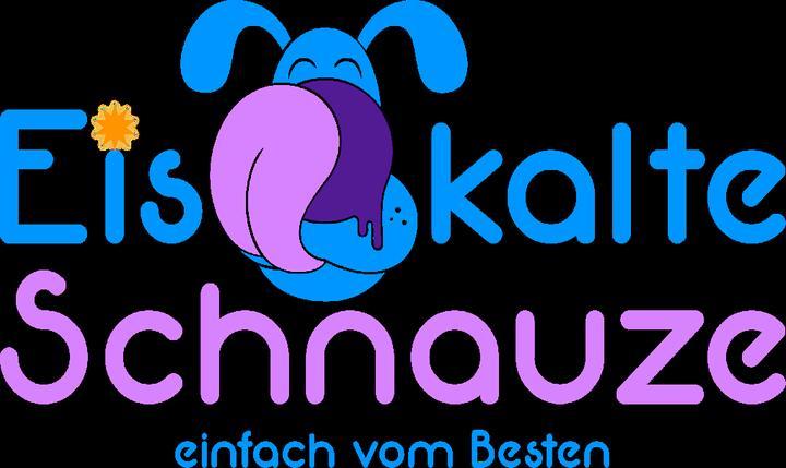 Eis Kalte Schnauze