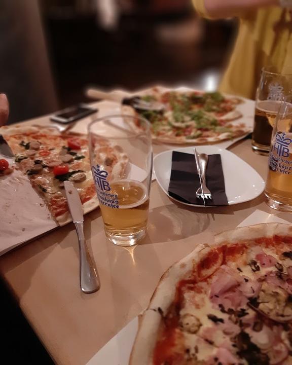 Solo Italia