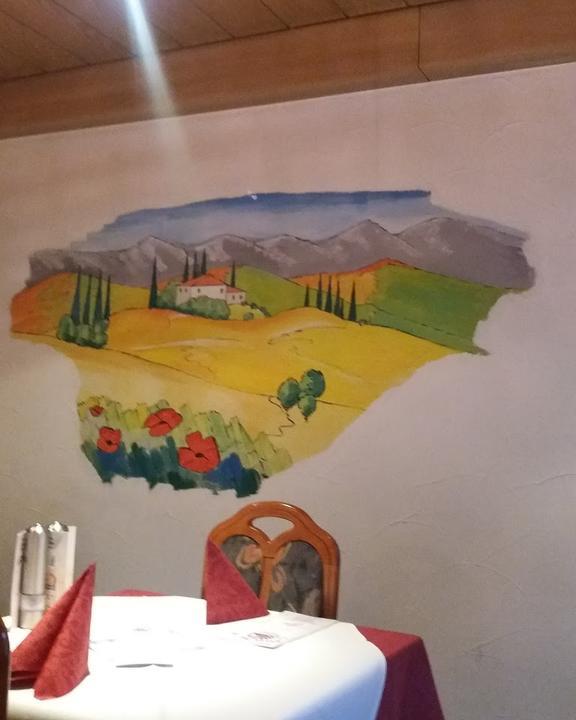 Pizza Per Te