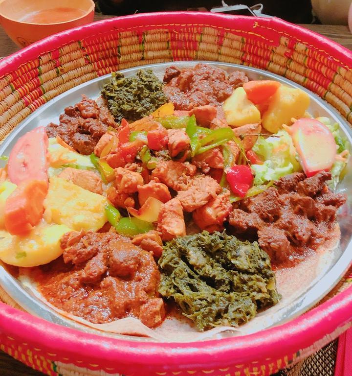 Yatana