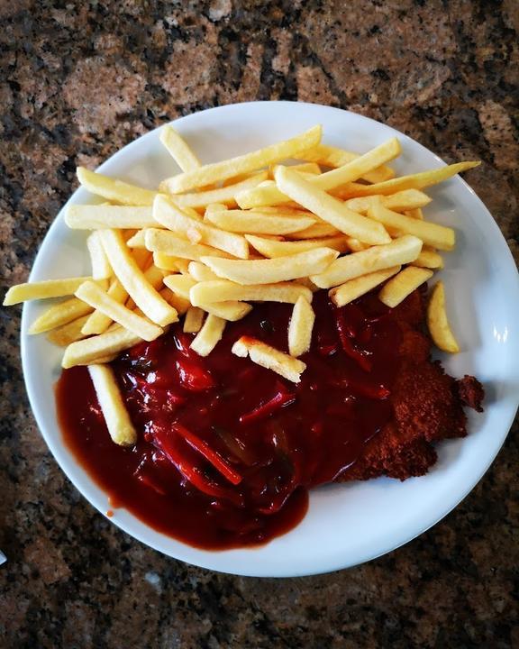 Kowski - Prost und Mahlzeit
