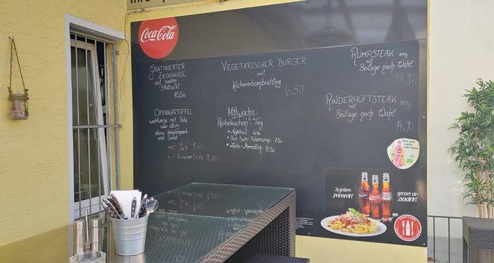 Kowski - Prost und Mahlzeit